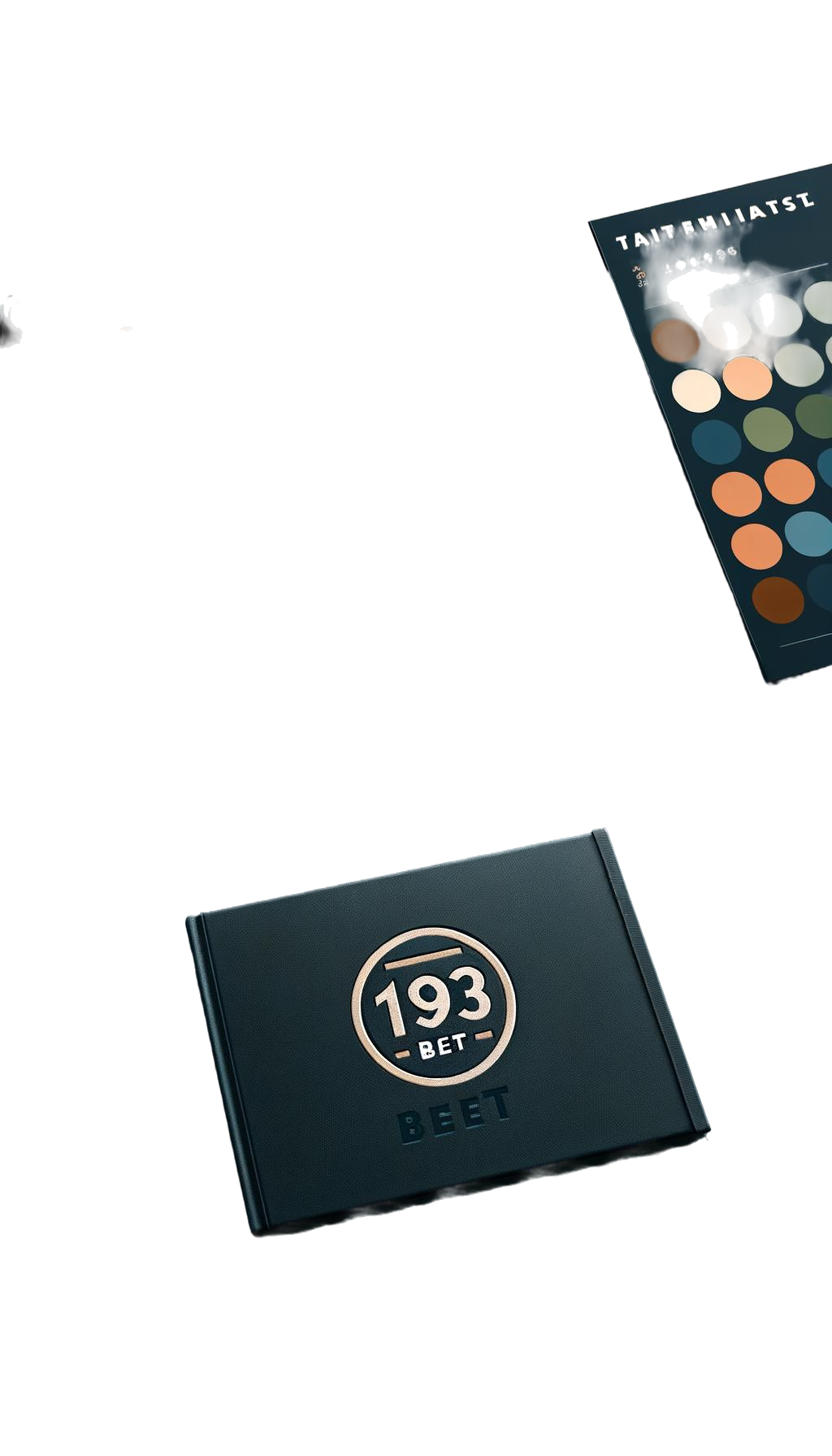 193 bet