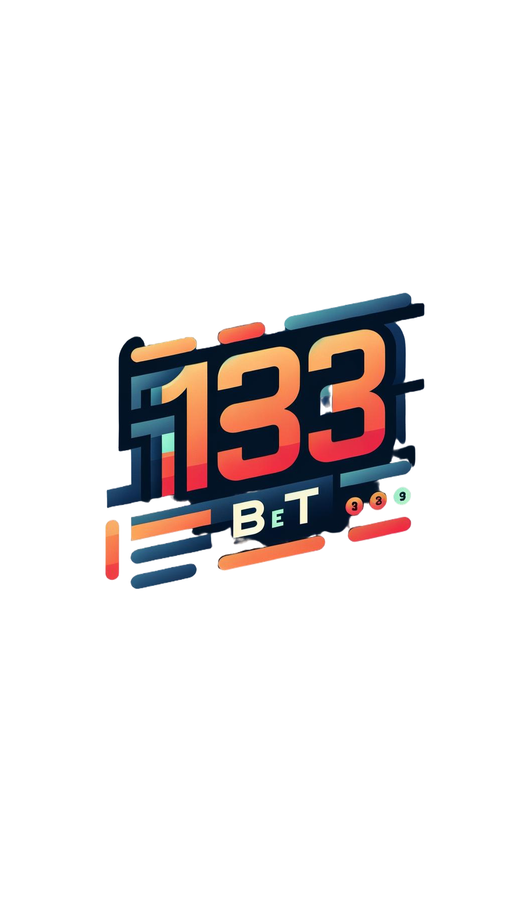 193 bet